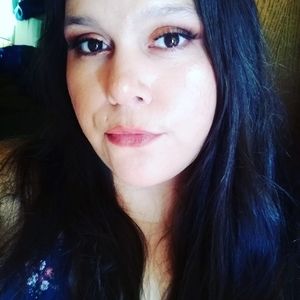 Meet your Posher, Chavela